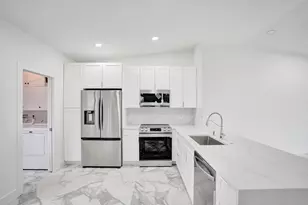 6128 Kings Gate Cir, Delray Beach, FL 33484 - Photo 8