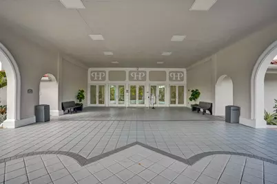 6128 Kings Gate Circle, Delray Beach, FL 33484 - Photo 52