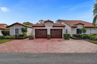 6128 Kings Gate Circle, Delray Beach, FL 33484 - Photo 50