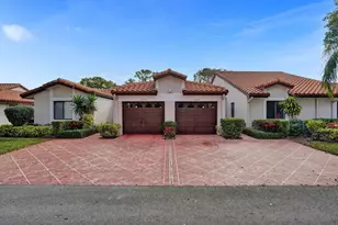 6128 Kings Gate Cir, Delray Beach, FL 33484 - Photo 50