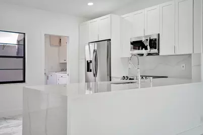 6128 Kings Gate Circle, Delray Beach, FL 33484 - Photo 12