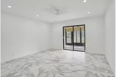 6128 Kings Gate Circle, Delray Beach, FL 33484 - Photo 34