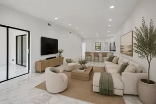 6128 Kings Gate Cir, Delray Beach, FL 33484 - Photo 4
