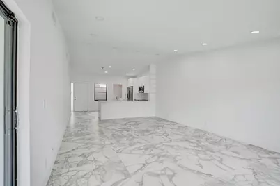 6128 Kings Gate Circle, Delray Beach, FL 33484 - Photo 16