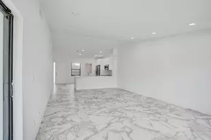 6128 Kings Gate Cir, Delray Beach, FL 33484 - Photo 16