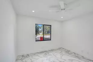 6128 Kings Gate Cir, Delray Beach, FL 33484 - Photo 38