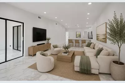 6128 Kings Gate Circle, Delray Beach, FL 33484 - Photo 4