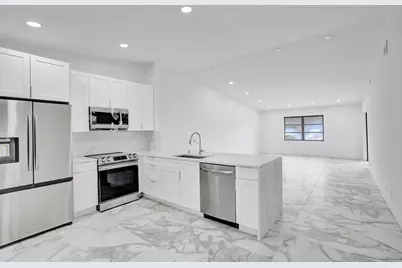 6128 Kings Gate Circle, Delray Beach, FL 33484 - Photo 14
