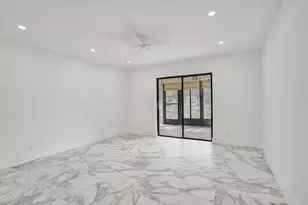 6128 Kings Gate Cir, Delray Beach, FL 33484 - Photo 32