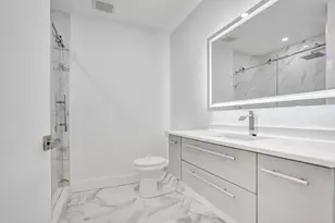 6128 Kings Gate Cir, Delray Beach, FL 33484 - Photo 22