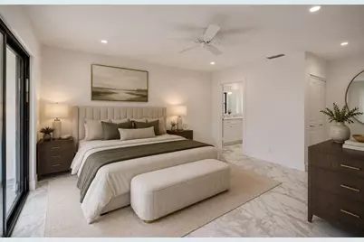 6128 Kings Gate Circle, Delray Beach, FL 33484 - Photo 6