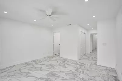 6128 Kings Gate Circle, Delray Beach, FL 33484 - Photo 32