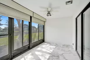 6128 Kings Gate Cir, Delray Beach, FL 33484 - Photo 18