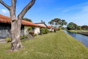 6128 Kings Gate Cir, Delray Beach, FL 33484 - Photo 50