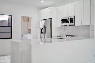 6128 Kings Gate Cir, Delray Beach, FL 33484 - Photo 12