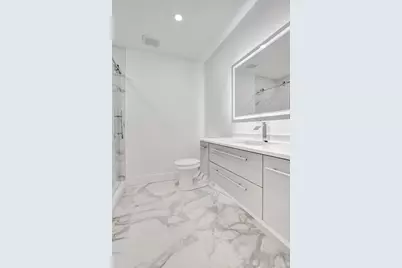 6128 Kings Gate Circle, Delray Beach, FL 33484 - Photo 24