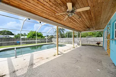 392 SE Crosspoint Drive, Port Saint Lucie, FL 34983 - Photo 22