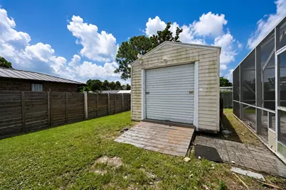 392 SE Crosspoint Drive, Port Saint Lucie, FL 34983 - Photo 34