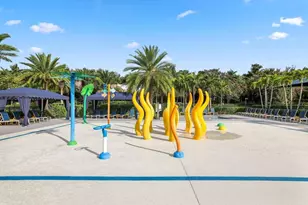 17070 Rainbow Fls Trl, Boca Raton, FL 33496 - Photo 60