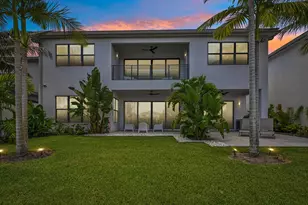 17070 Rainbow Fls Trl, Boca Raton, FL 33496 - Photo 4