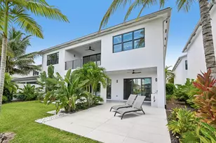 17070 Rainbow Fls Trl, Boca Raton, FL 33496 - Photo 38