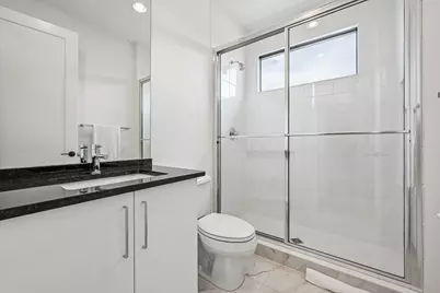 17070 Rainbow Falls Trail, Boca Raton, FL 33496 - Photo 32