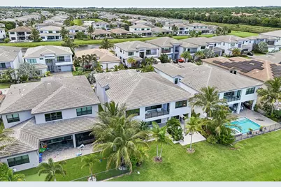 17070 Rainbow Falls Trail, Boca Raton, FL 33496 - Photo 54