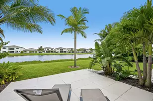 17070 Rainbow Fls Trl, Boca Raton, FL 33496 - Photo 42