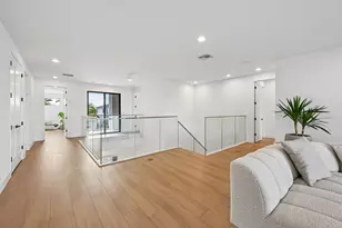 17070 Rainbow Fls Trl, Boca Raton, FL 33496 - Photo 26