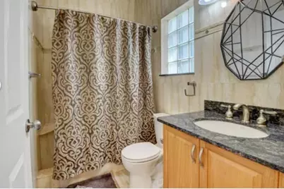 10885 La Salinas Circle #10885, Boca Raton, FL 33428 - Photo 18