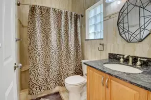 10885 La Salinas Cir, Boca Raton, FL 33428 - Photo 18