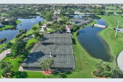 10885 La Salinas Circle #10885, Boca Raton, FL 33428 - Photo 46