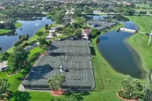 10885 La Salinas Cir, Boca Raton, FL 33428 - Photo 46