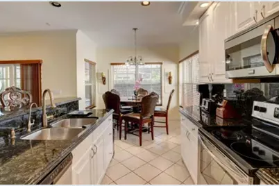 10885 La Salinas Circle #10885, Boca Raton, FL 33428 - Photo 14