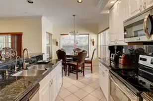 10885 La Salinas Cir, Boca Raton, FL 33428 - Photo 14