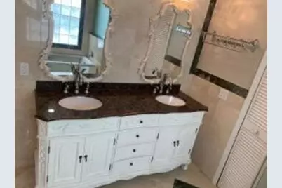 10885 La Salinas Circle #10885, Boca Raton, FL 33428 - Photo 8