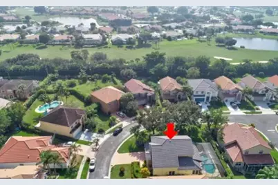 10885 La Salinas Circle #10885, Boca Raton, FL 33428 - Photo 42