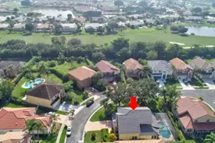 10885 La Salinas Cir, Boca Raton, FL 33428 - Photo 42