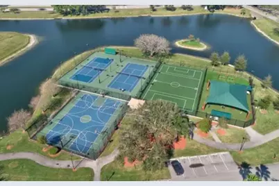10885 La Salinas Circle #10885, Boca Raton, FL 33428 - Photo 54