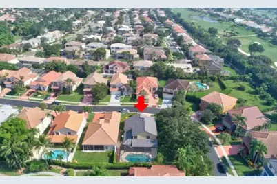 10885 La Salinas Circle #10885, Boca Raton, FL 33428 - Photo 34