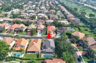 10885 La Salinas Cir, Boca Raton, FL 33428 - Photo 34
