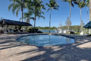 10885 La Salinas Cir, Boca Raton, FL 33428 - Photo 64
