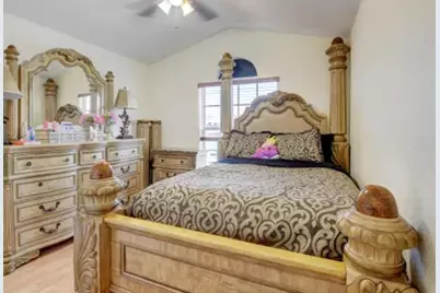 10885 La Salinas Circle #10885, Boca Raton, FL 33428 - Photo 24