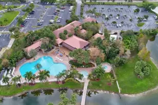 10885 La Salinas Cir, Boca Raton, FL 33428 - Photo 44