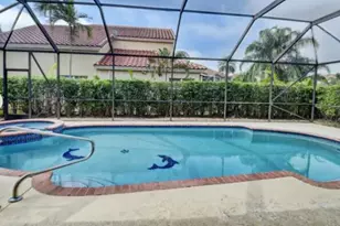 10885 La Salinas Cir, Boca Raton, FL 33428 - Photo 26