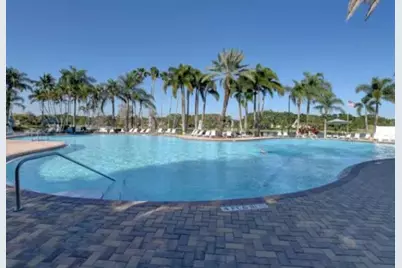 10885 La Salinas Circle #10885, Boca Raton, FL 33428 - Photo 70