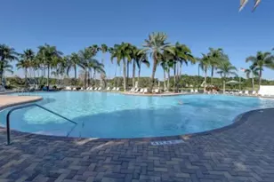 10885 La Salinas Cir, Boca Raton, FL 33428 - Photo 70