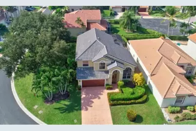 10885 La Salinas Circle #10885, Boca Raton, FL 33428 - Photo 30