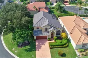 10885 La Salinas Cir, Boca Raton, FL 33428 - Photo 30