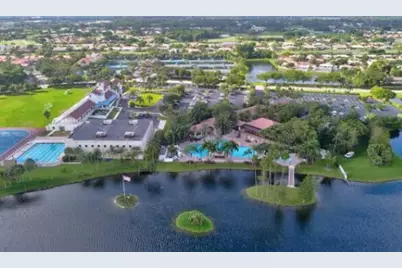 10885 La Salinas Circle #10885, Boca Raton, FL 33428 - Photo 48